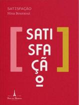 Satisfação