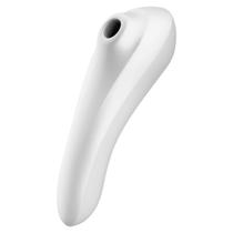 Satisfyer Dual Pleasure - APP