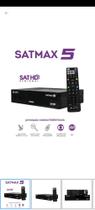 Satmax5 Satmax5