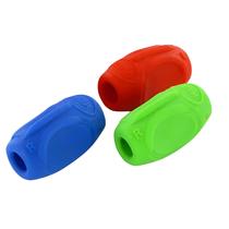 Sattler Grip para Empunhadura Kum Redondo