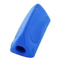 Sattler Tri Grip para Empunhadura Kum Triangular Azul Sattler Tri Grip para Empunhadura Kum Triangular Azul