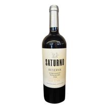 Saturno reserva alentejano 750ml