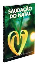 Saudação do Natal - Mensagens Espirituais