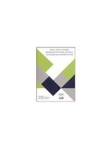 Saude, cultura e sociedade Saude, cultura e sociedade