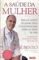 Saúde da Mulher, A - Edição Especial da Avon