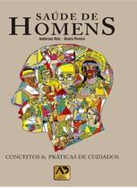 Saúde de Homens Saúde de Homens