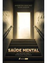 Saúde mental - 2026