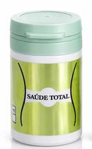 Saúde Total Harp 100 com 15 Cápsulas Suplemento Alimentar Saúde Total Harp 100 com 15 Cápsulas Suplemento Alimentar