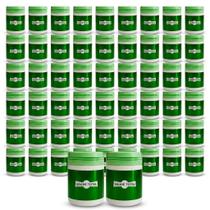 Saúde Total Harp 100 Kit com 25 Unidades 15 Cápsulas Suplemento Alimentar Saúde Total Harp 100 Kit com 25 Unidades 15 Cápsulas Suplemento Alimentar