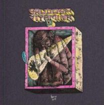 Saudosa Vitamina D Saudosa Vitamina D