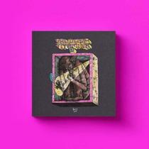 Saudosa Vitamina D Sortido Saudosa Vitamina D Sortido