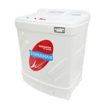 Sauna a vapor compact line inox 6kw - 220v trif - sodramar Sauna a vapor compact line inox 6kw - 220v trif - sodramar