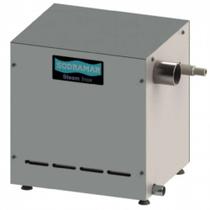 Sauna a Vapor Universal Steam Inox 15KW Mono SODRAMAR Sauna a Vapor Universal Steam Inox 15KW Mono SODRAMAR