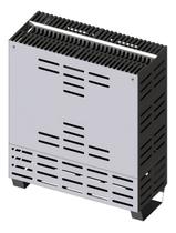 Sauna Seca 10kw Sodramar - Para Até 20m³ Sauna Seca 10kw Sodramar - Para Até 20m³