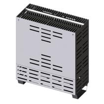 Sauna Seca 12kw Sodramar - para até 35m³ Sauna Seca 12kw Sodramar - para até 35m³