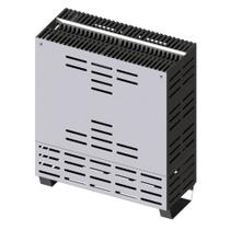 Sauna Seca 7,5kw para até 15m³ Residencial - Sodramar Sauna Seca 7,5kw para até 15m³ Residencial - Sodramar