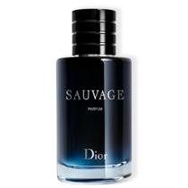 Sauvage Parfum Masculino -100ml - Perfume