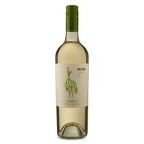 Sauvignon Blanc Branco Chac Chac