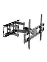 Sav-4600 Suporte Multiartic. P/Tv 37 A80