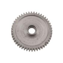Savage rob hard steel gear metl 48t 7248 Savage rob hard steel gear metl 48t 7248