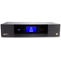 Savage SDA3000 Condicionador de energia para Home Theater 115v Preto