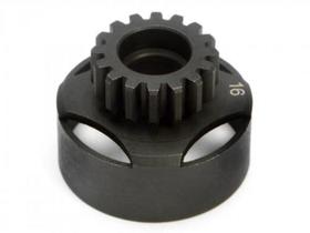 Savage x racing clutch bell 16t 77106 Savage x racing clutch bell 16t 77106