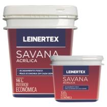 Savana acrílica Leinertex