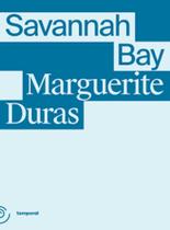 Savannah Bay - Vol. 1 - TEMPORAL