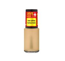 Save Nails Roer Unhas Nunca Mais 9ml - Cora