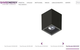 Save Plafon Boxit Quad Ar111 Pt Se-385.2597 Save Plafon Boxit Quad Ar111 Pt Se-385.2597