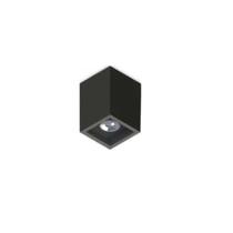 Save Plafon Boxit Quad Ar70 Pt Se-385.2573