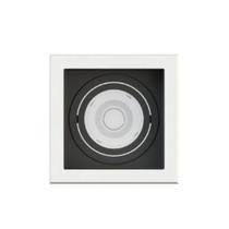 Save Plafon Boxit Quad P/lamp Dicroica Preto Se-385.2549 Save Plafon Boxit Quad P/lamp Dicroica Preto Se-385.2549
