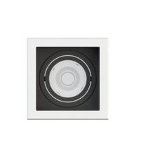 Save Plafon Boxit Quad Par30 Bt Se-385.2583 Branco Save Plafon Boxit Quad Par30 Bt Se-385.2583 Branco