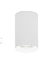 Save Plafon Tower Boxit Redondo Rec Dicroica Br Se-385.2535 Save Plafon Tower Boxit Redondo Rec Dicroica Br Se-385.2535