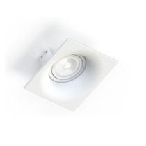 Save Spot Emb Quad Rec Mini Dicroica Br Se-330.1575 Recuo Br
