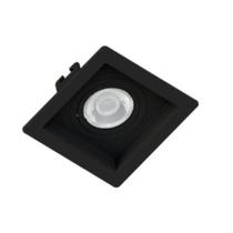 Save Spot Emb Quad Rec P/lamp Dicroica Pt Se-330.1036