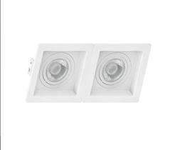 Save Spot Emb Rec Linked 2 Ar111 Bt Se-330.2078