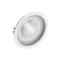Save Spot Emb Red Rec P/lamp Par30 Br Se-330.1058 Save Spot Emb Red Rec P/lamp Par30 Br Se-330.1058