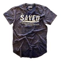 Saved (c) long-lavada Saved (c) long-lavada