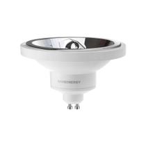 SaveEnergy Lampada LED AR111 12w 2700k 765lm GU10