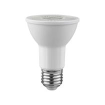 SaveEnergy Lâmpada Par20 Crystal 4.8w 2700k 450lm E27