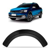 Saveiro 16/22 gvii robust vao roda diant le Saveiro 16/22 gvii robust vao roda diant le