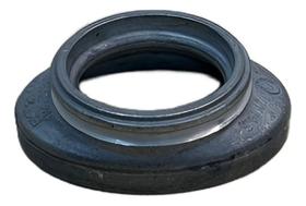 Saveiro Anel Apoio Amortecedor Bora Jetta Saveiro 1k0513167
