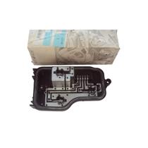 Saveiro Circuito Lanterna Lado Direito VW Genuíno