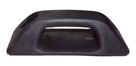 Saveiro G5 Gancho Da Caçamba Vw Novo Original