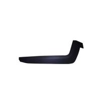 Saveiro Moldura Farol Milha Lado Direito Vw Novo Original