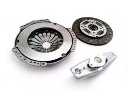 Saveiro Polo Jogo Plato Disco Embreagem Vw Novo Original Saveiro Polo Jogo Plato Disco Embreagem Vw Novo Original