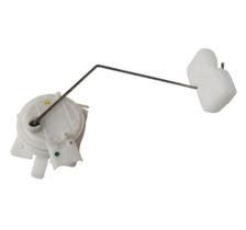 Saveiro Sensor Indicador Reserva De Combustível Vw Genuíno