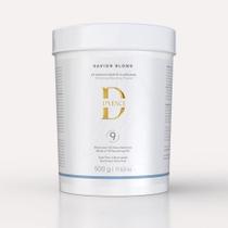 Savior blond pó descolorante 500g Savior blond pó descolorante 500g