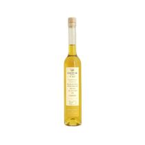 Savitar Com Limao Savitar 100ml